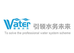 智慧水務(wù)是未來(lái)水務(wù)的發(fā)展方向