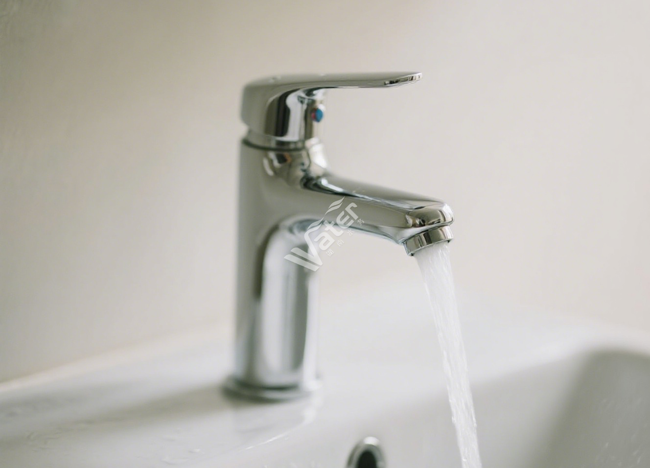 新國標(biāo)《二次供水設(shè)施衛(wèi)生規(guī)范》發(fā)布！